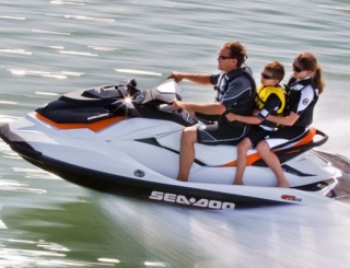 Diversion para todos